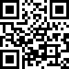 https://khabaronline.ir/xfFFj
