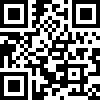 https://khabaronline.ir/xpysT