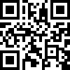 https://khabaronline.ir/xnmDG
