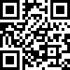 https://khabaronline.ir/x6MhT