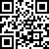 https://khabaronline.ir/xdwWz