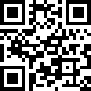 https://khabaronline.ir/x5p8P