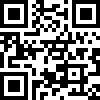 https://khabaronline.ir/xms5v