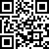 https://khabaronline.ir/x7NFw