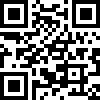 https://khabaronline.ir/x6k4y