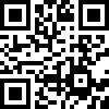 https://khabaronline.ir/x8vbY