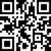 https://khabaronline.ir/xqnCm