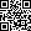 https://khabaronline.ir/xnjVY