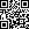 https://khabaronline.ir/xgxQF