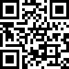 https://khabaronline.ir/xhZJK