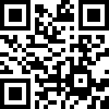 https://khabaronline.ir/x4hmH