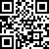 https://khabaronline.ir/xnxRR