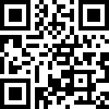 https://khabaronline.ir/xdhPv