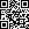 https://khabaronline.ir/xkZbq
