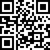 https://khabaronline.ir/xj9wy