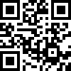 https://khabaronline.ir/xjxbT