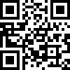 https://khabaronline.ir/xdFf2