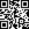 https://khabaronline.ir/xqwZm
