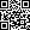 https://khabaronline.ir/xksbr