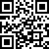 https://khabaronline.ir/x3Cpy