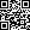 https://khabaronline.ir/xmqcX