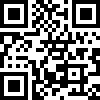 https://khabaronline.ir/xhx9g