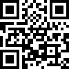 https://khabaronline.ir/xnyx8
