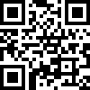 https://khabaronline.ir/xhvKh