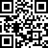 https://khabaronline.ir/xpN93
