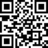 https://khabaronline.ir/xfFSf