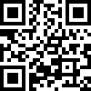 https://khabaronline.ir/xpPGv