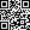 https://khabaronline.ir/xgZxW