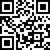 https://khabaronline.ir/x5fYs