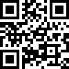 https://khabaronline.ir/x7jZQ