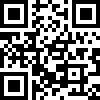 https://khabaronline.ir/x7qXC
