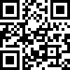 https://khabaronline.ir/x5YZd