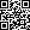 https://khabaronline.ir/xh5d5