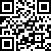 https://khabaronline.ir/x4wyk
