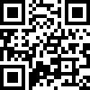 https://khabaronline.ir/xqsNc