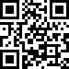 https://khabaronline.ir/xjJNg