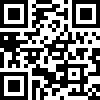 https://khabaronline.ir/x7W35