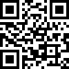 https://khabaronline.ir/x8M7n