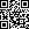 https://khabaronline.ir/xhVSG