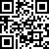 https://khabaronline.ir/x7g8T
