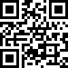 https://khabaronline.ir/xhJWY