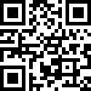https://khabaronline.ir/xgRcB