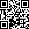 https://khabaronline.ir/xpcqj