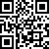 https://khabaronline.ir/xgzBw