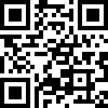 https://khabaronline.ir/x3LMF