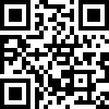 https://khabaronline.ir/xhRMh